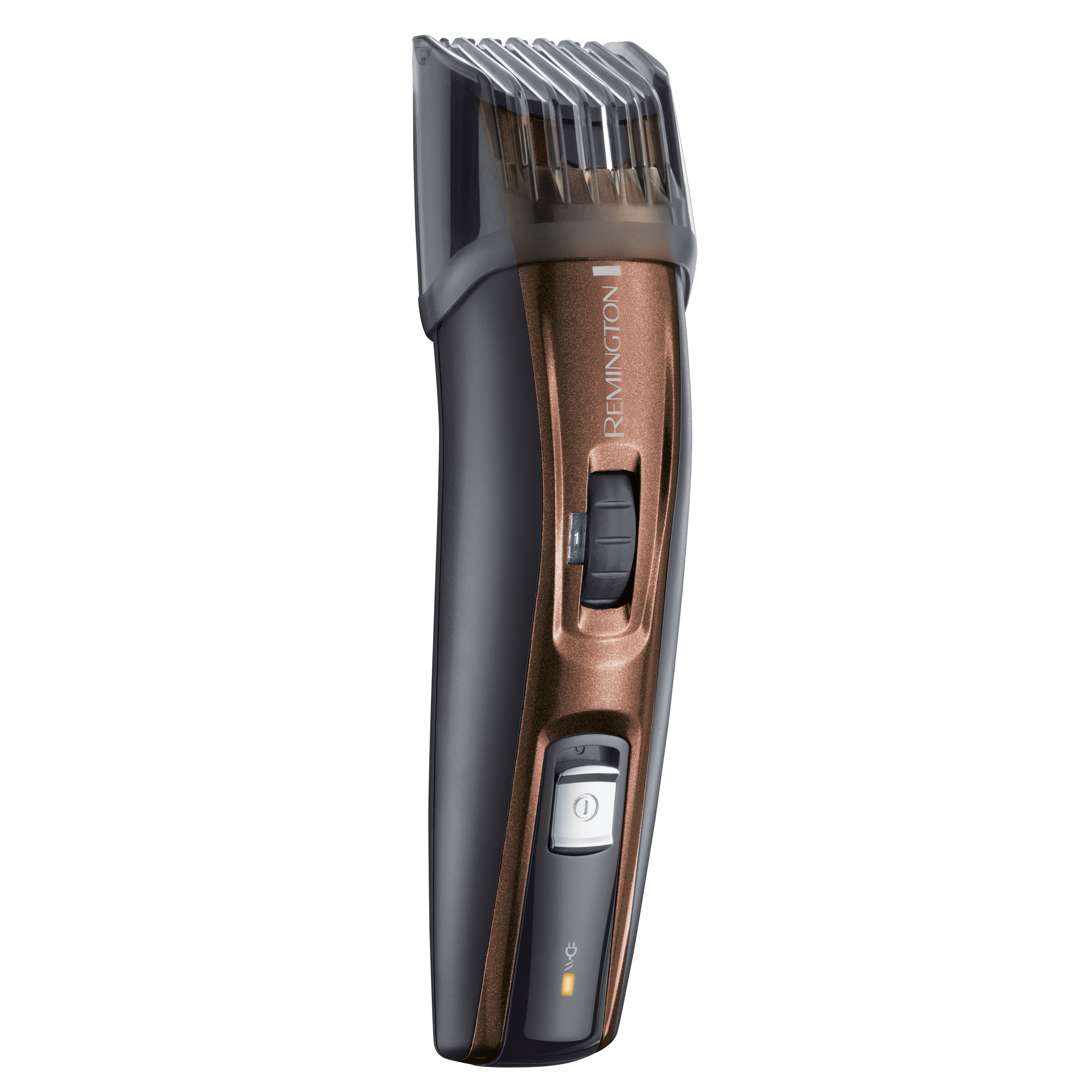 remington beard trimmer mb4045