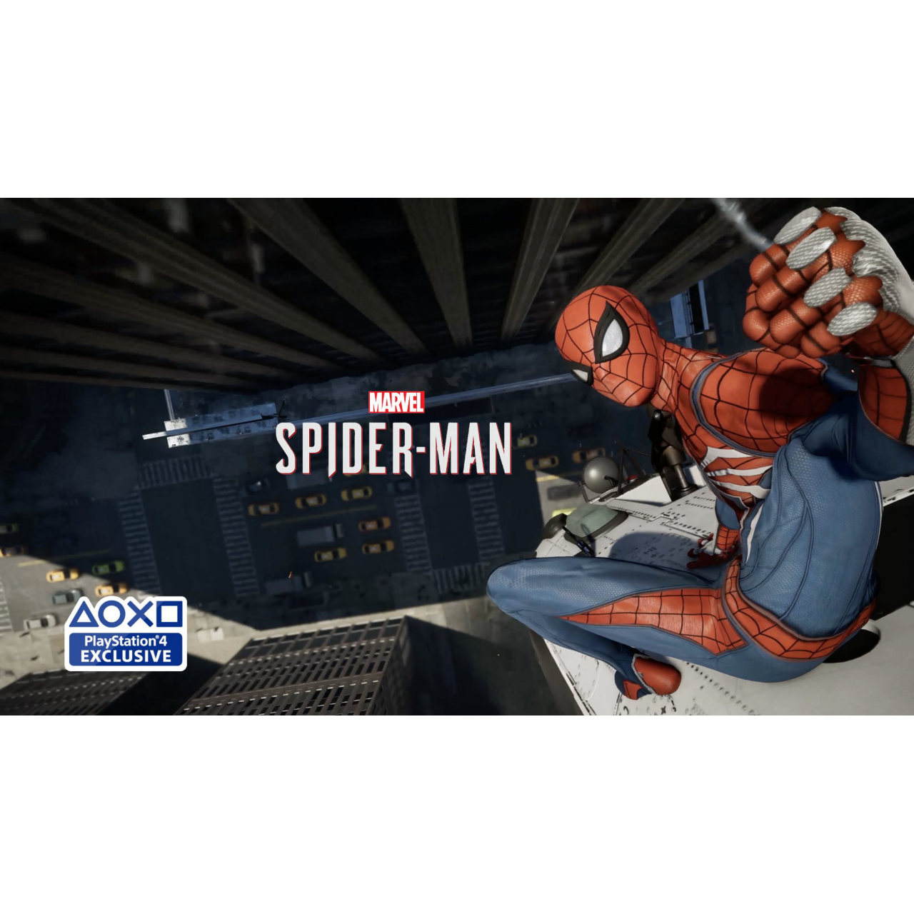 spider man ps4 android no verification