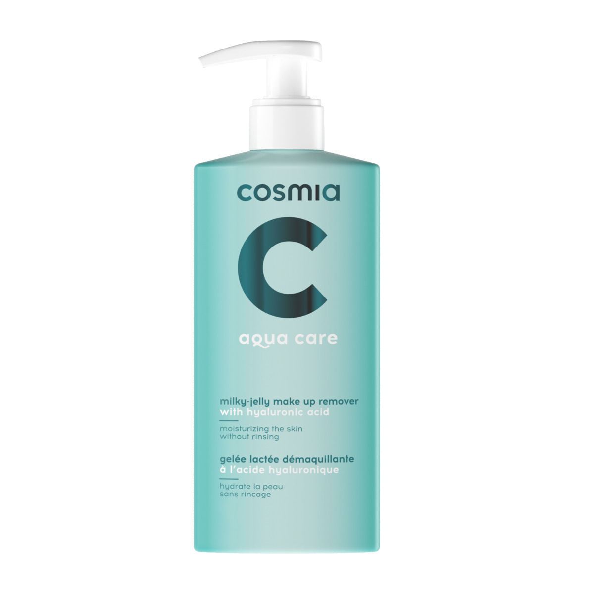 Cosmia. Крем Cosmia. Cosmia Moisturizing Cream sensitive. Cosmia крем для ног. Супер увлажнение крем Cosmia.