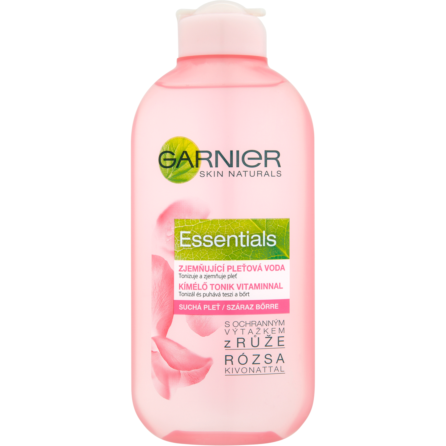 Гарньер эмульсия. Garnier Skin naturals. Garnier Pure sensitive Gel. Гарньер розовая вода. Гель для душа женский гарньер.