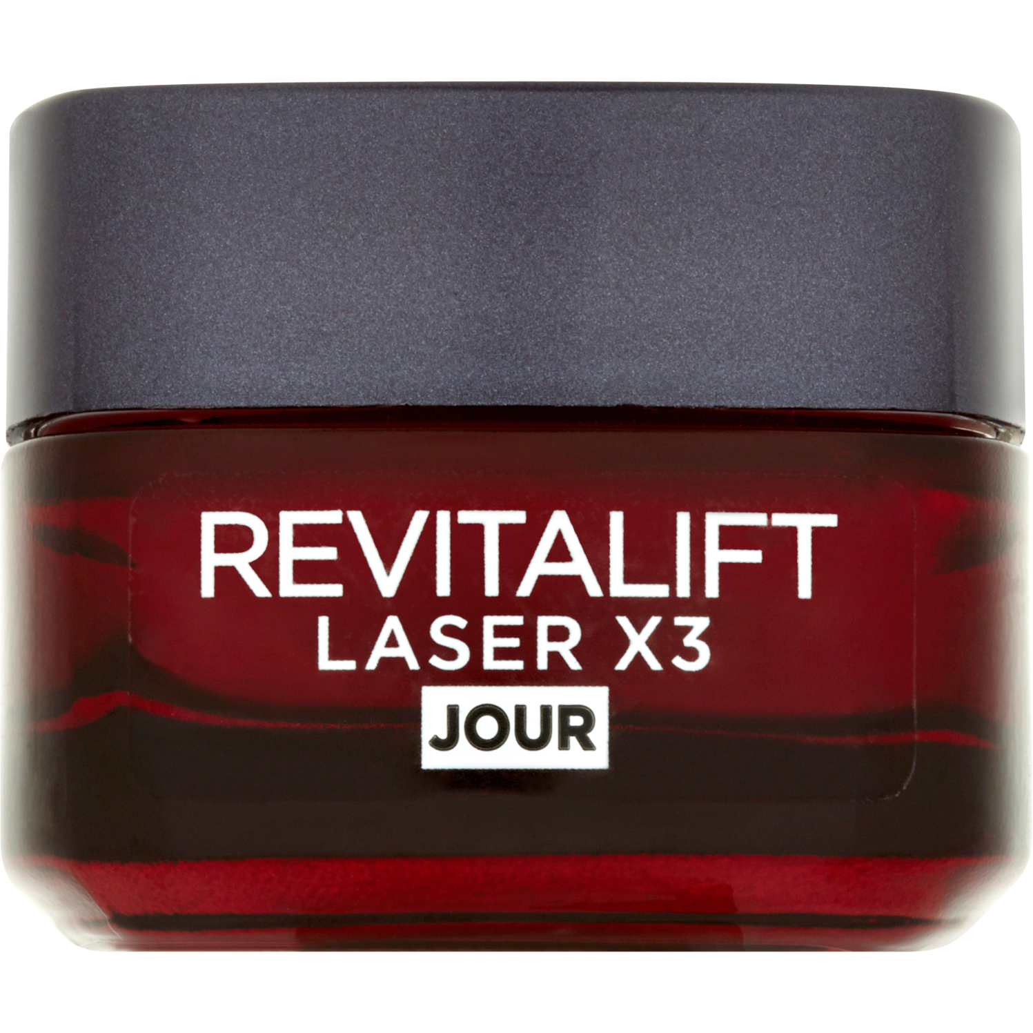 Revitalift laser renew laser x3 способ применения