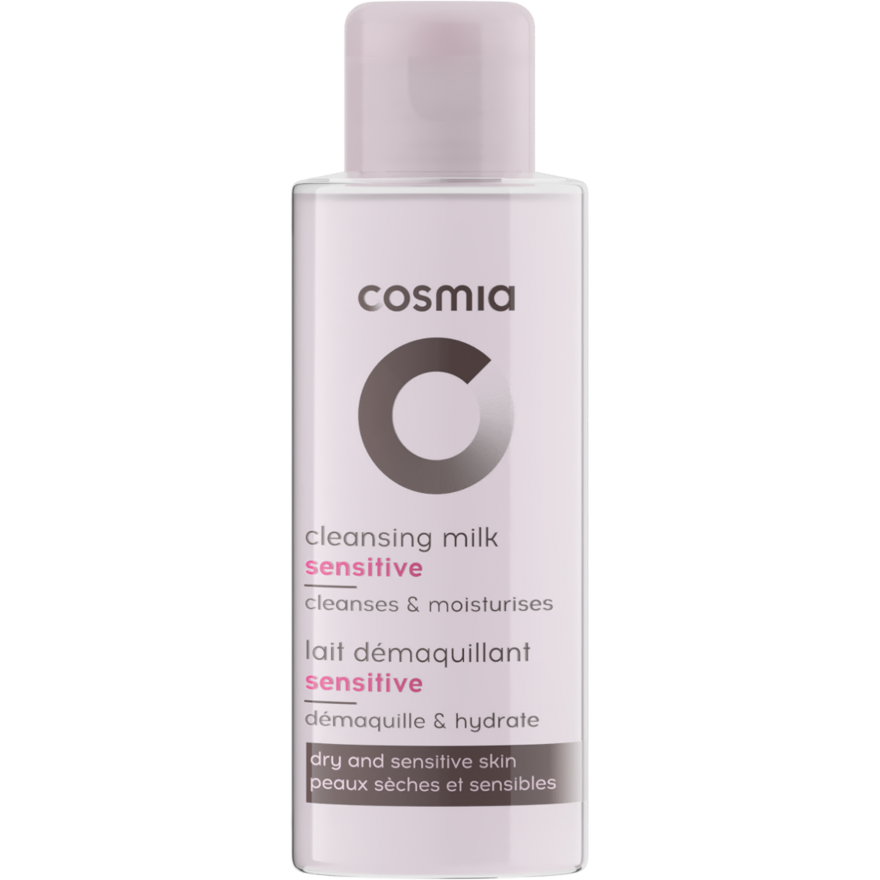 Cosmia. Cosmia Cleansing Milk sensitive. Молочко для снятия макияжа несмываемый. Молочко для снятия макияжа для сухой кожи. Шампунь космиа 75мл.