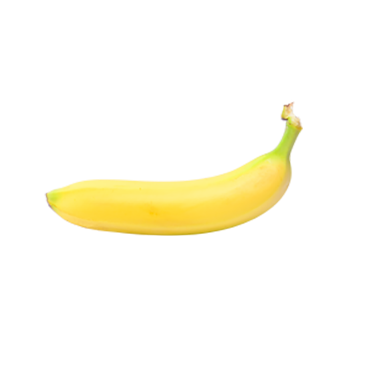 Banan Bio Auchan Online