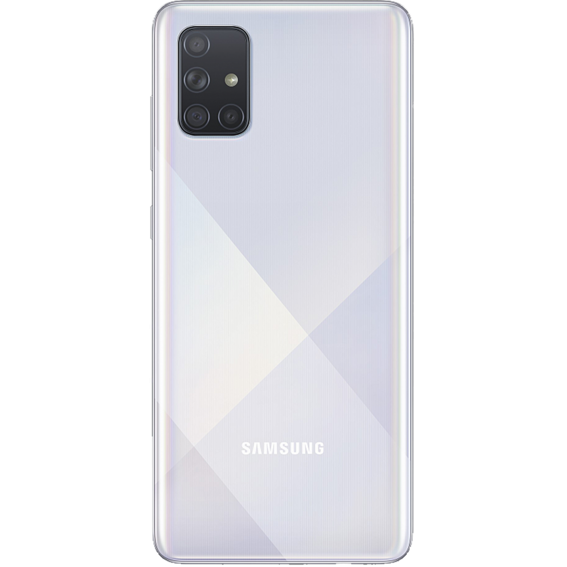 samsung galaxy a71 specifikacija