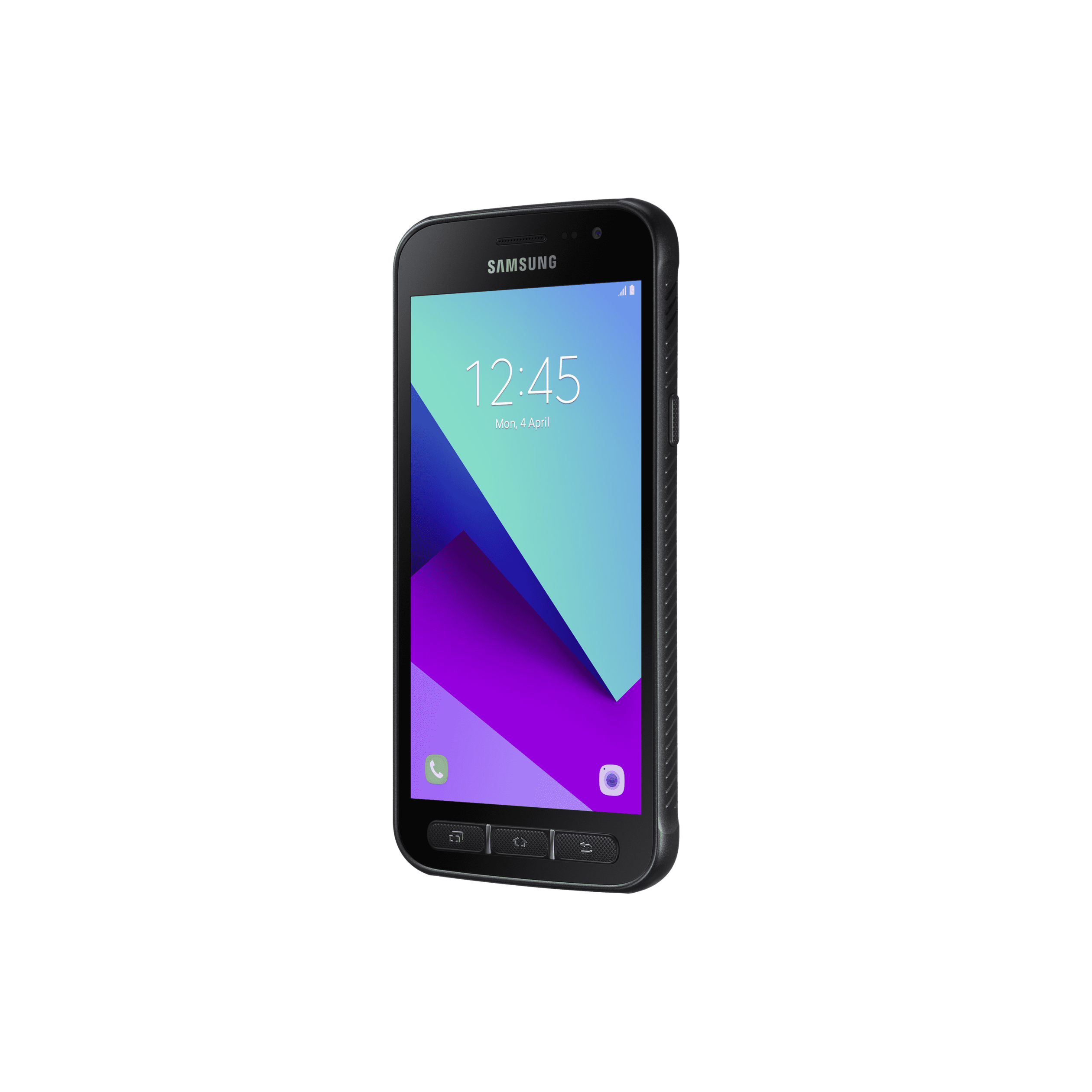 samsung galaxy xcover 4s g398f