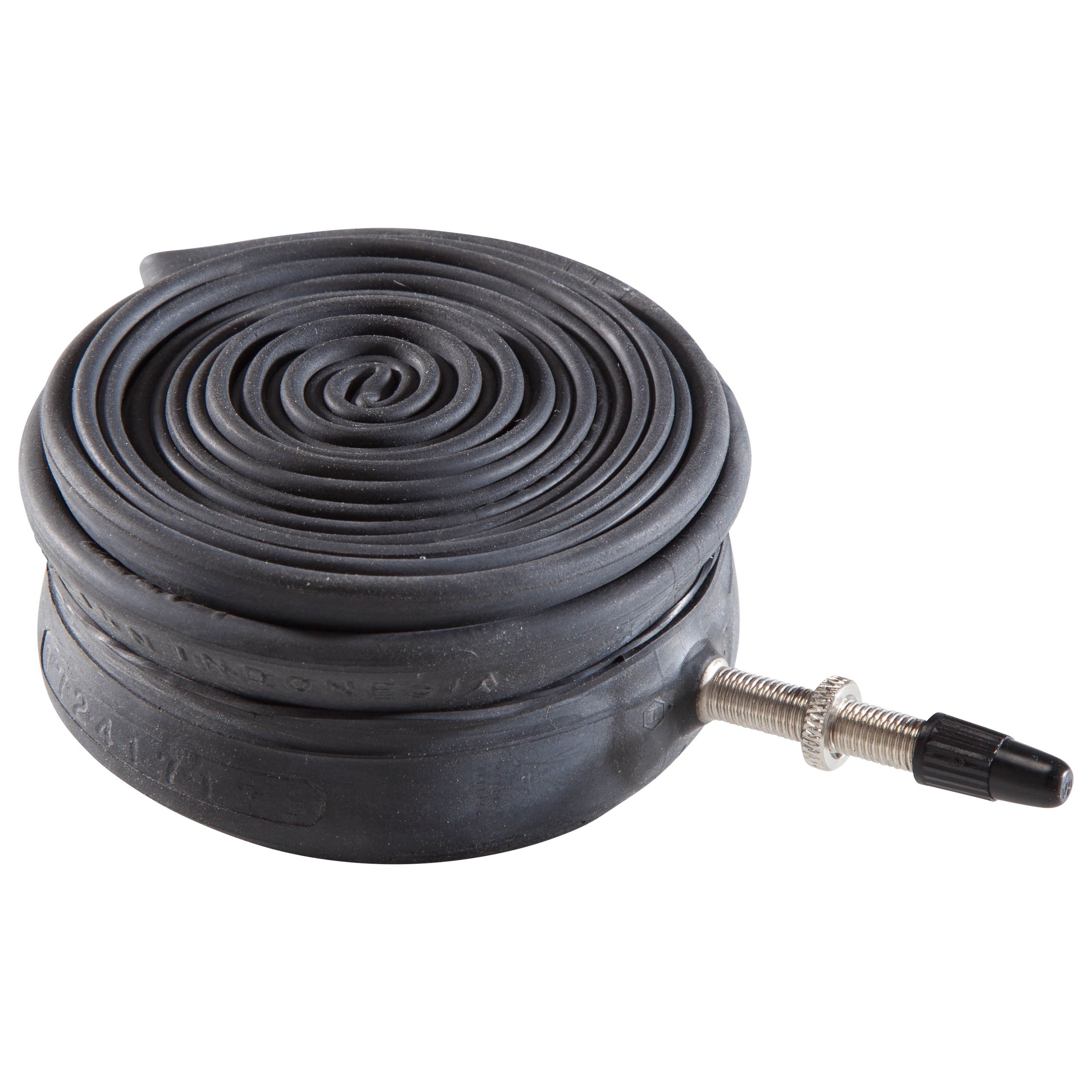 700x32 inner tube