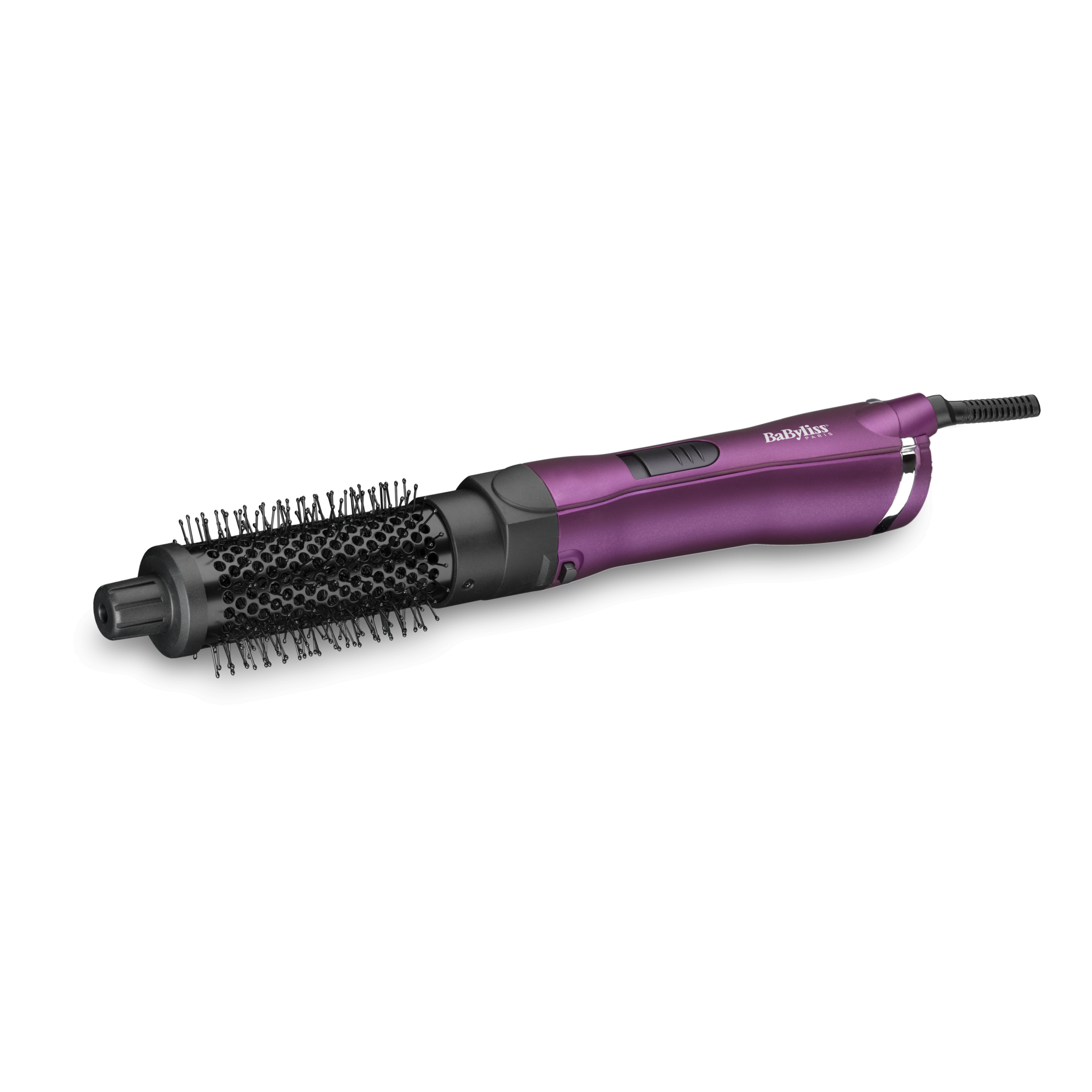 babyliss 800w airstyler