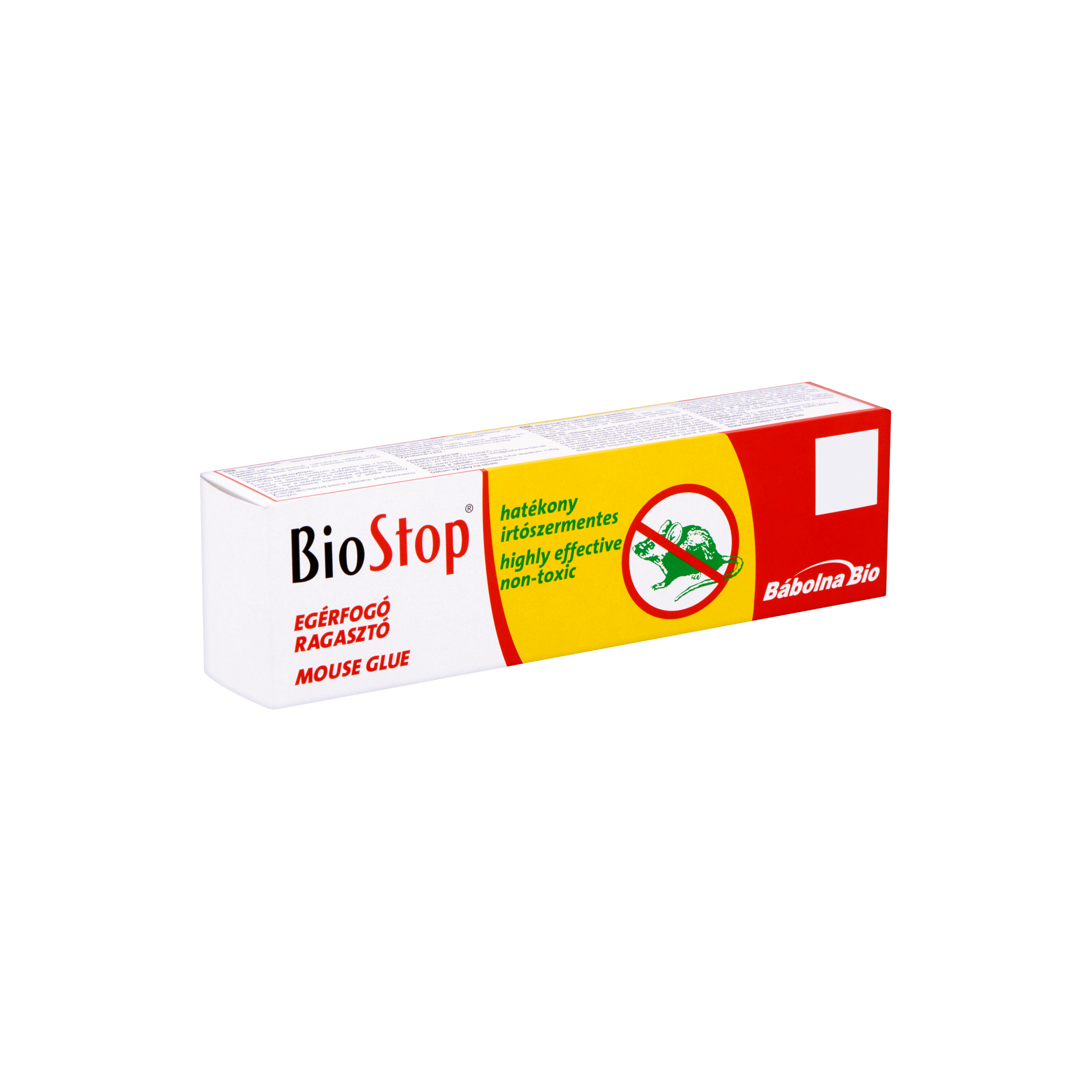 biostop