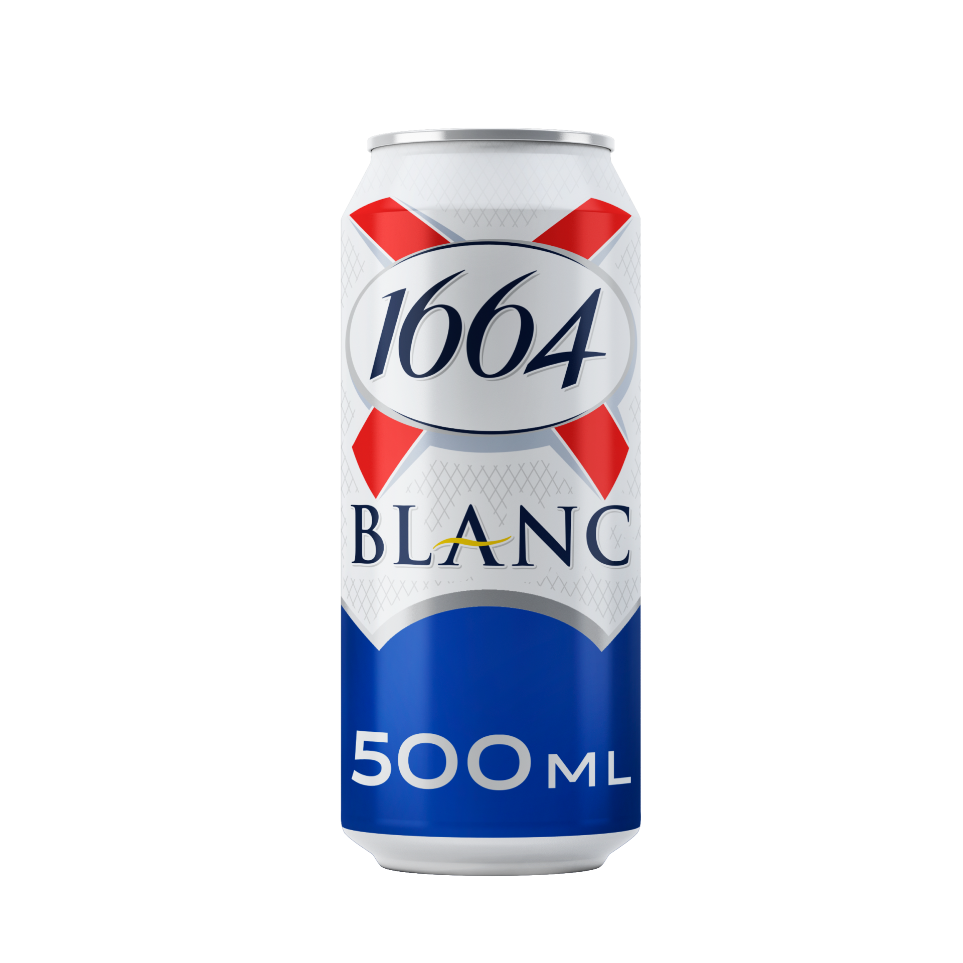 Кроненберг бланк. Kronenbourg 1664 Blanc. Пиво 1664 Кроненберг. Пиво Кроненберг 1664 нефильтрованное. Кроненбург бланк 1664.