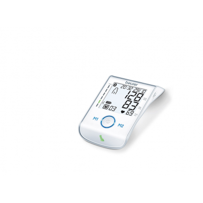 Beurer BM85 felkaros vérnyomásmérő - Auchan Online