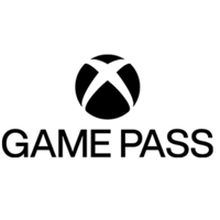 xbox game pass app icon
